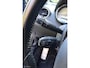 Peugeot 308 CC 1.6 THP Féline | NAP | Stoelverwarming