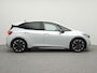 CUPRA Born Business 62 kWh | Stoel- & stuurverwarming | Adaptieve cruise | Achteruitrijcamera | Navigatie |