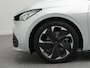 CUPRA Born Business 62 kWh | Stoel- & stuurverwarming | Adaptieve cruise | Achteruitrijcamera | Navigatie |