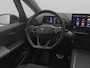 CUPRA Born Business 62 kWh | Stoel- & stuurverwarming | Adaptieve cruise | Achteruitrijcamera | Navigatie |