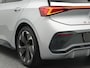 CUPRA Born Business 62 kWh | Stoel- & stuurverwarming | Adaptieve cruise | Achteruitrijcamera | Navigatie |