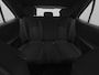 CUPRA Born Business 62 kWh | Stoel- & stuurverwarming | Adaptieve cruise | Achteruitrijcamera | Navigatie |