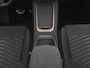 CUPRA Born Business 62 kWh | Stoel- & stuurverwarming | Adaptieve cruise | Achteruitrijcamera | Navigatie |