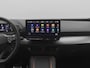 CUPRA Born Business 62 kWh | Stoel- & stuurverwarming | Adaptieve cruise | Achteruitrijcamera | Navigatie |