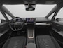 CUPRA Born Business 62 kWh | Stoel- & stuurverwarming | Adaptieve cruise | Achteruitrijcamera | Navigatie |