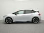 CUPRA Born Business 62 kWh | Stoel- & stuurverwarming | Adaptieve cruise | Achteruitrijcamera | Navigatie |