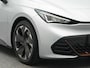 CUPRA Born Business 62 kWh | Stoel- & stuurverwarming | Adaptieve cruise | Achteruitrijcamera | Navigatie |