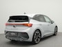 CUPRA Born Business 62 kWh | Stoel- & stuurverwarming | Adaptieve cruise | Achteruitrijcamera | Navigatie |