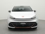 CUPRA Born Business 62 kWh | Stoel- & stuurverwarming | Adaptieve cruise | Achteruitrijcamera | Navigatie |