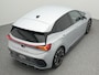 CUPRA Born Business 62 kWh | Stoel- & stuurverwarming | Adaptieve cruise | Achteruitrijcamera | Navigatie |