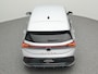 CUPRA Born Business 62 kWh | Stoel- & stuurverwarming | Adaptieve cruise | Achteruitrijcamera | Navigatie |