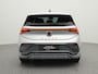CUPRA Born Business 62 kWh | Stoel- & stuurverwarming | Adaptieve cruise | Achteruitrijcamera | Navigatie |