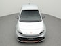 CUPRA Born Business 62 kWh | Stoel- & stuurverwarming | Adaptieve cruise | Achteruitrijcamera | Navigatie |