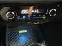 Toyota Aygo X 1.0 VVT-i MT Envy