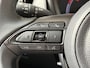 Toyota Aygo X 1.0 VVT-i MT Envy