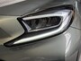 Toyota Aygo X 1.0 VVT-i MT Envy