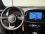 Toyota Aygo X 1.0 VVT-i MT Envy