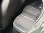 Toyota Aygo X 1.0 VVT-i MT Envy