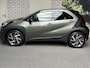 Toyota Aygo X 1.0 VVT-i MT Envy