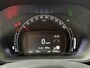 Toyota Aygo X 1.0 VVT-i MT Envy