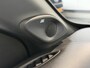 Toyota Aygo X 1.0 VVT-i MT Envy