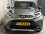 Toyota Aygo X 1.0 VVT-i MT Envy