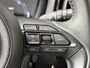 Toyota Aygo X 1.0 VVT-i MT Envy