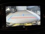 Toyota Aygo X 1.0 VVT-i MT Envy