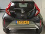 Toyota Aygo X 1.0 VVT-i MT Envy