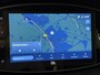 Toyota Aygo X 1.0 VVT-i MT Envy