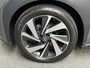 Toyota Aygo X 1.0 VVT-i MT Envy