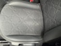 Toyota Aygo X 1.0 VVT-i MT Envy