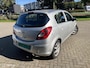 Opel Corsa 1.2-16V Business