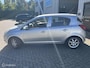 Opel Corsa 1.2-16V Business