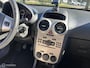 Opel Corsa 1.2-16V Business