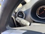 Opel Corsa 1.2-16V Business