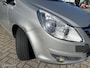 Opel Corsa 1.2-16V Business