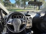 Opel Corsa 1.2-16V Business