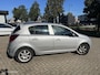 Opel Corsa 1.2-16V Business