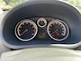 Opel Corsa 1.2-16V Business