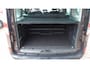 Renault Kangoo Family 1.2 TCe Limited Start&Stop