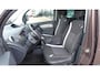Renault Kangoo Family 1.2 TCe Limited Start&Stop