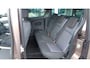 Renault Kangoo Family 1.2 TCe Limited Start&Stop