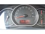 Renault Kangoo Family 1.2 TCe Limited Start&Stop