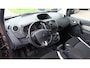 Renault Kangoo Family 1.2 TCe Limited Start&Stop