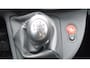 Renault Kangoo Family 1.2 TCe Limited Start&Stop