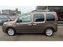 Renault Kangoo Family 1.2 TCe Limited Start&Stop