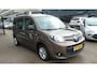 Renault Kangoo Family 1.2 TCe Limited Start&Stop