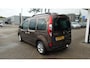 Renault Kangoo Family 1.2 TCe Limited Start&Stop