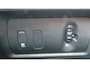 Renault Kangoo Family 1.2 TCe Limited Start&Stop